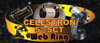Celestron 5" SCT Webring