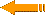 left arrow