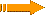 right arrow
